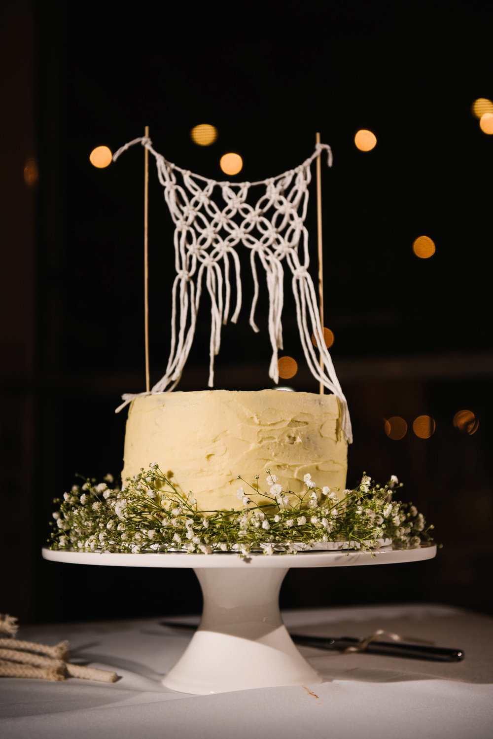 Boho-wedding-cake-topper.jpg