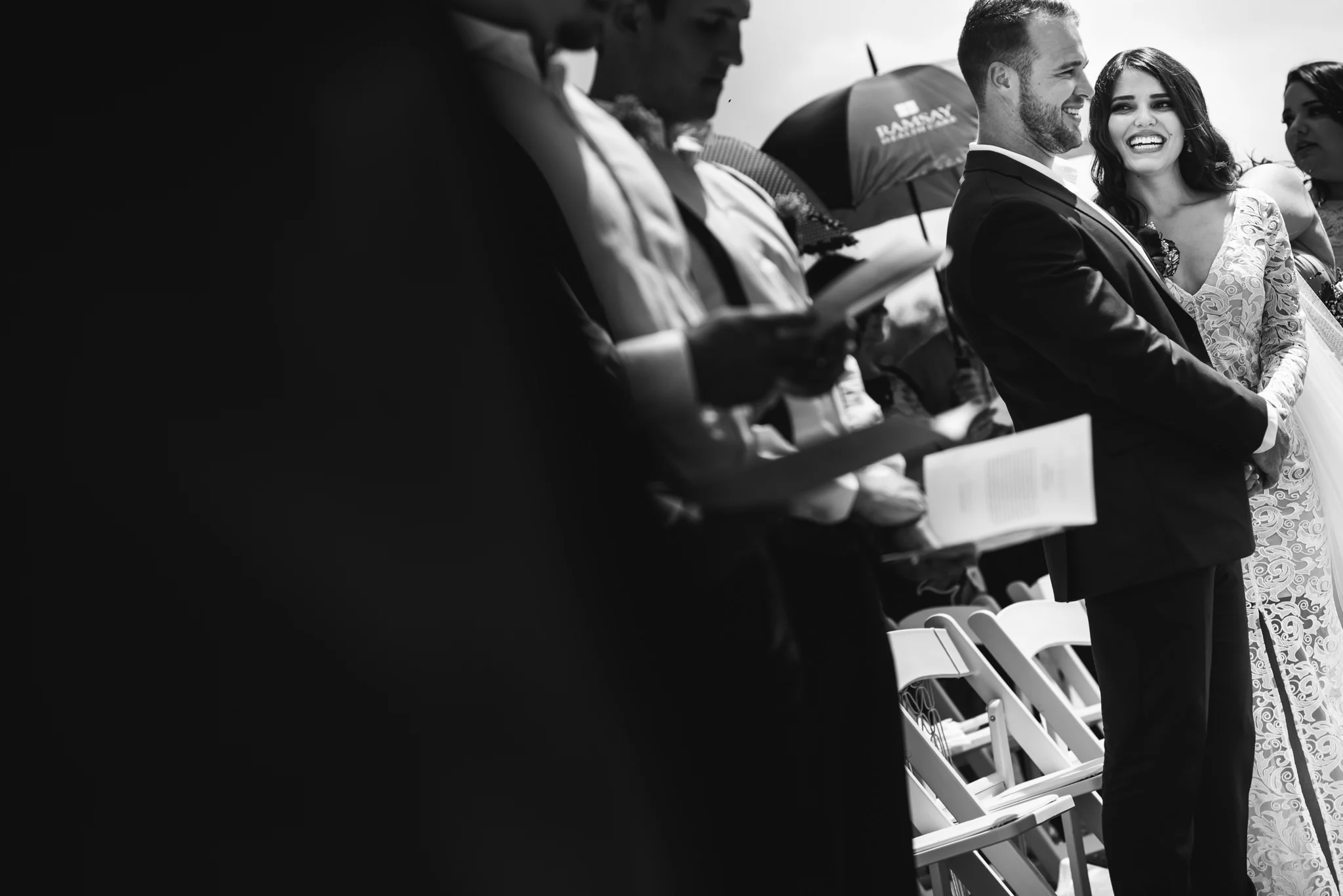 Bride and groom at Hawkesbury Wedding.jpg