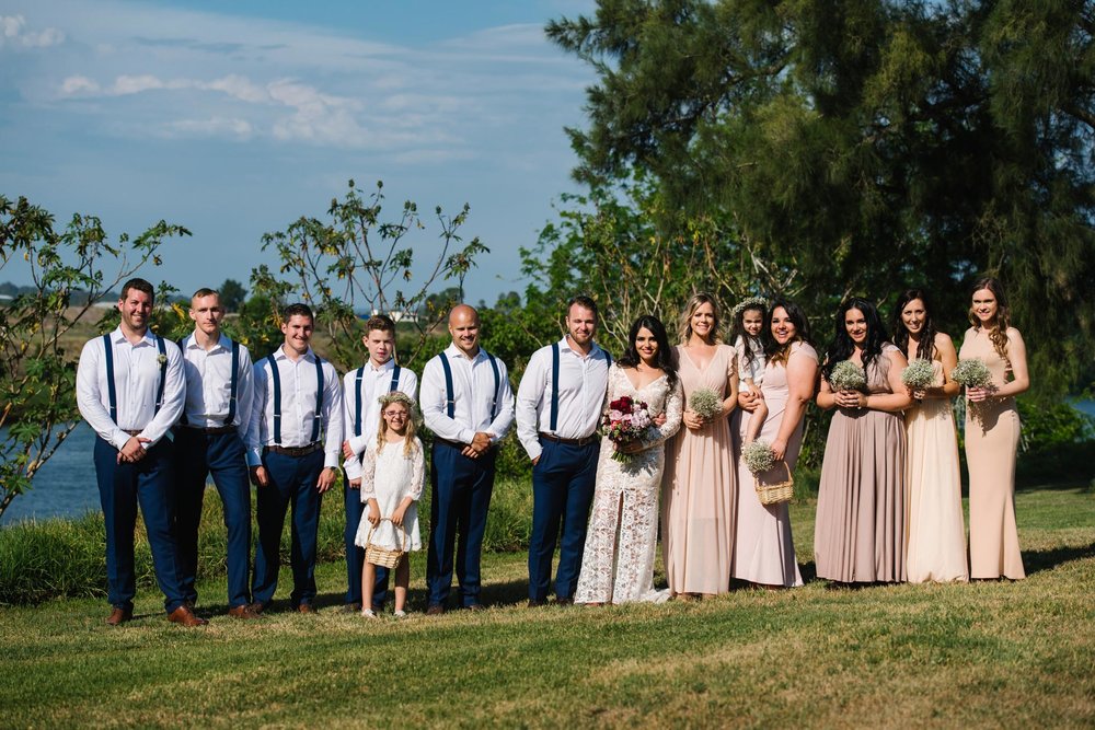 Bridal-party-at-country-wedding-Hawkesbury-River-NSW.jpg