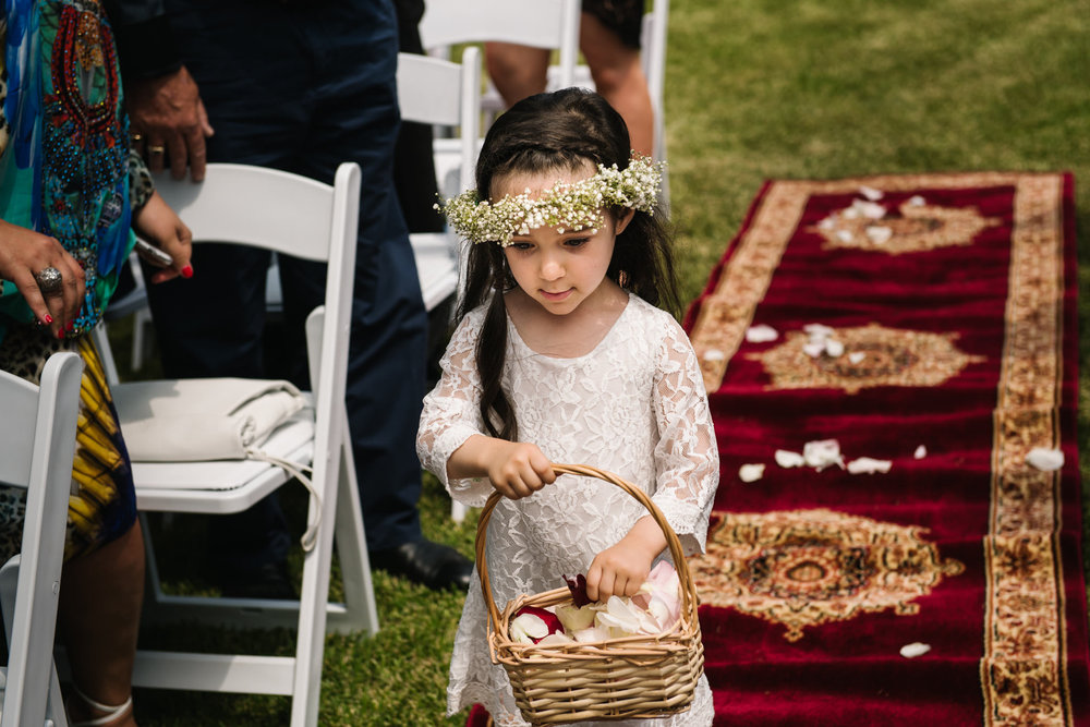 Cute flowergirl with flower crown.jpg