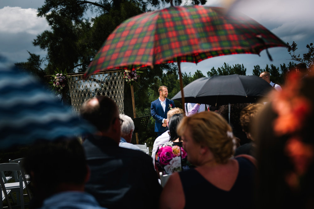 Hawkesbury-River-wedding-outdoor-ceremony.jpg