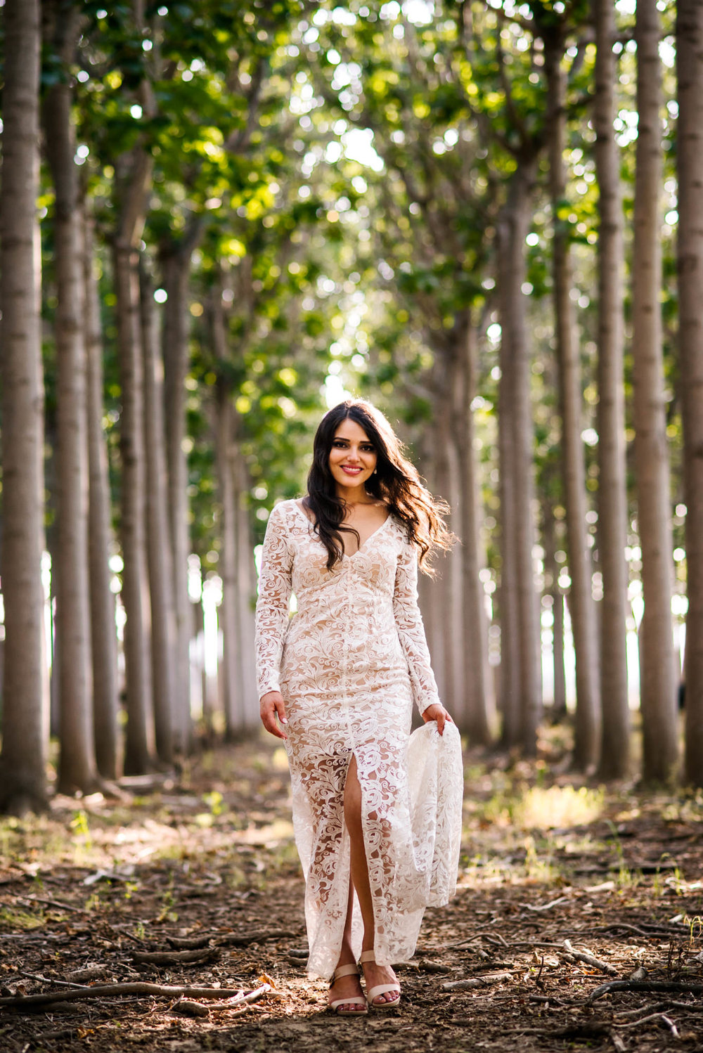 Lace wedding gown.jpg