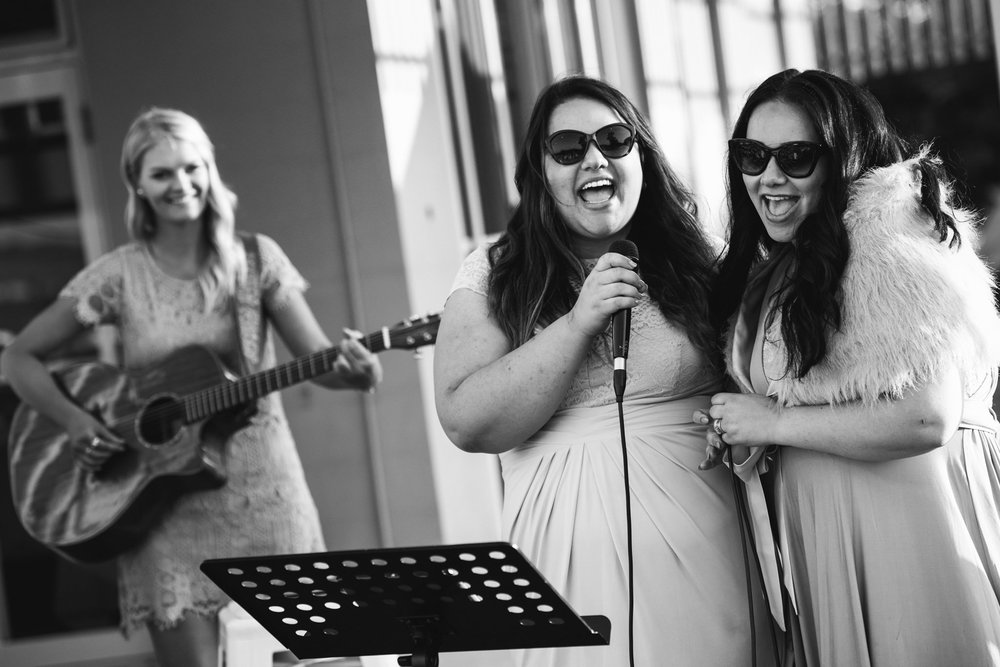 Music at Cornwallis house wedding.jpg