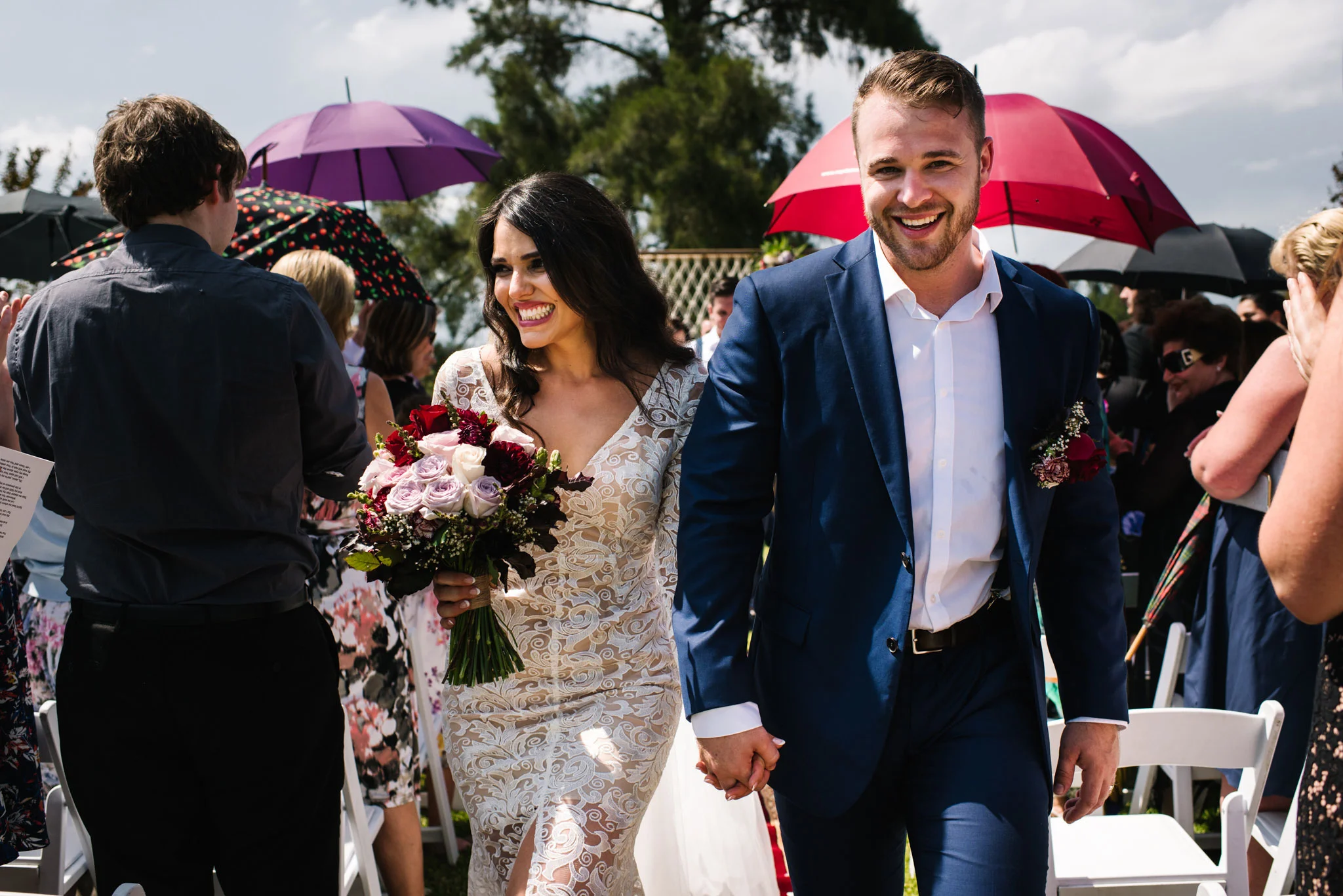 Outdoor-wedding-ceremony-at-country-wedding.jpg