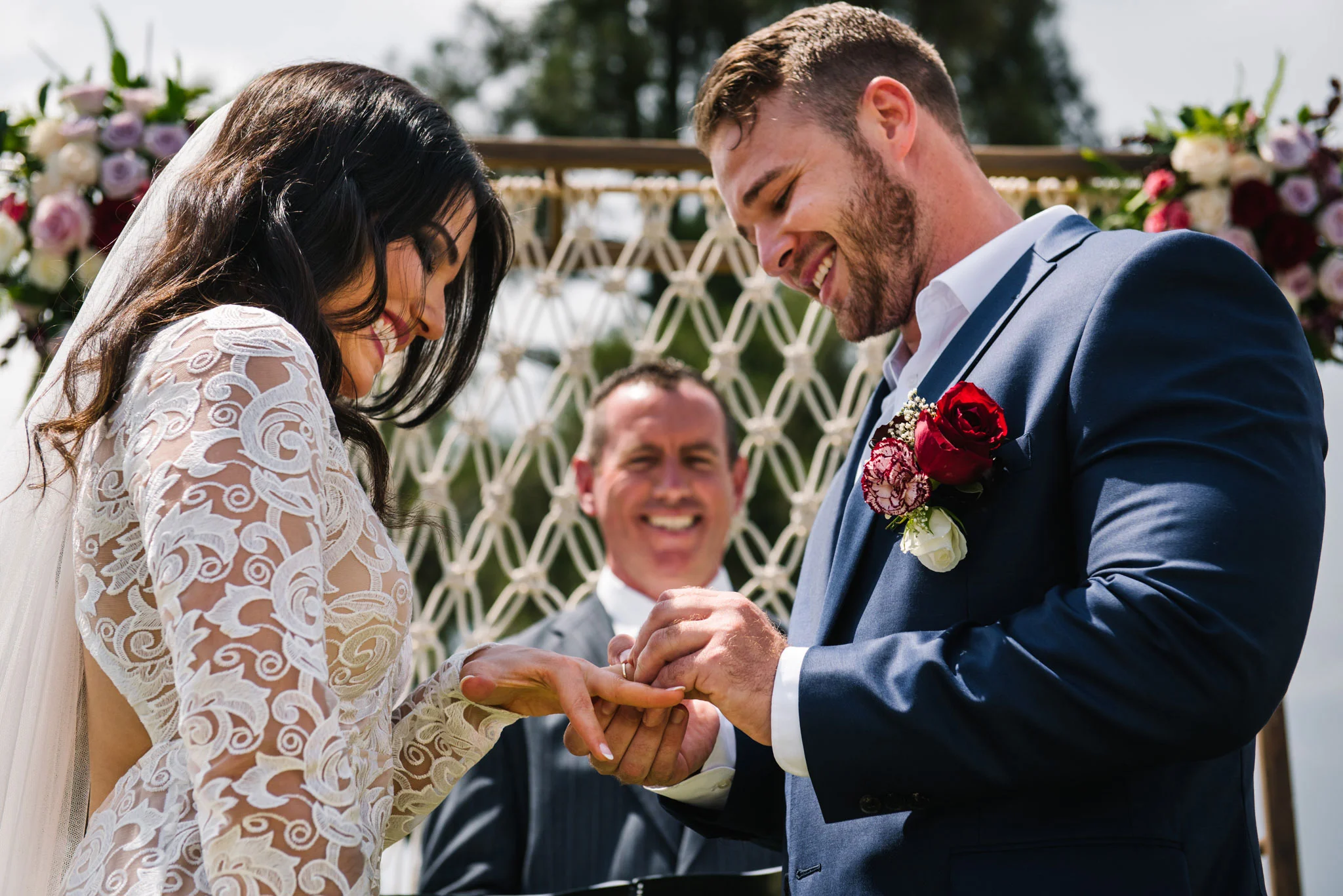 Ring-exchange-during-outdoor-ceremony.jpg