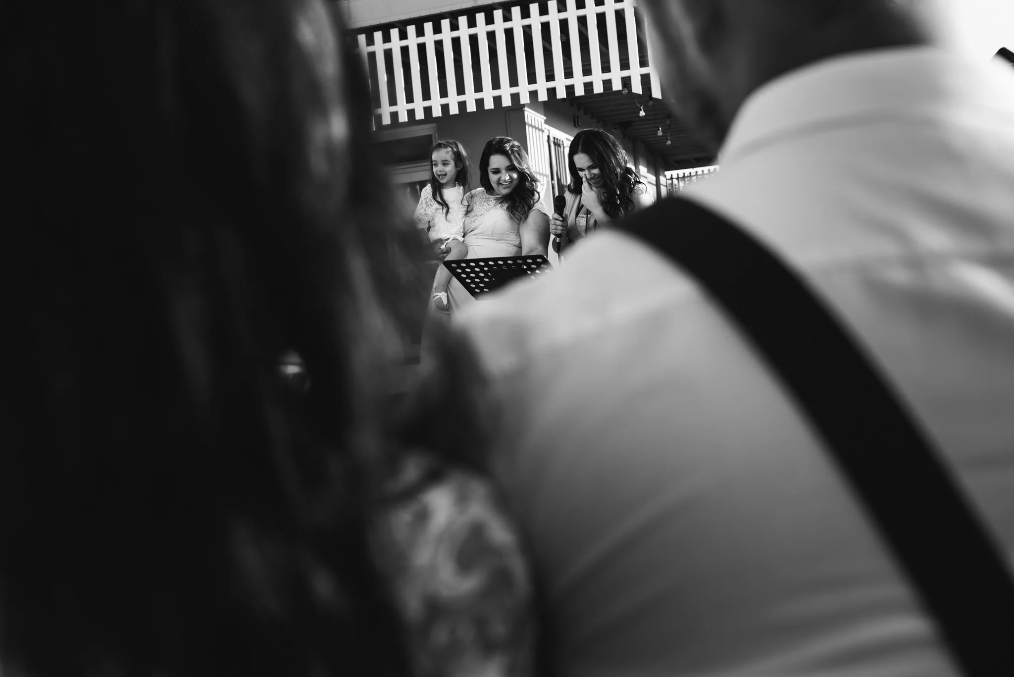 Speeches at Cornwallis House wedding.jpg
