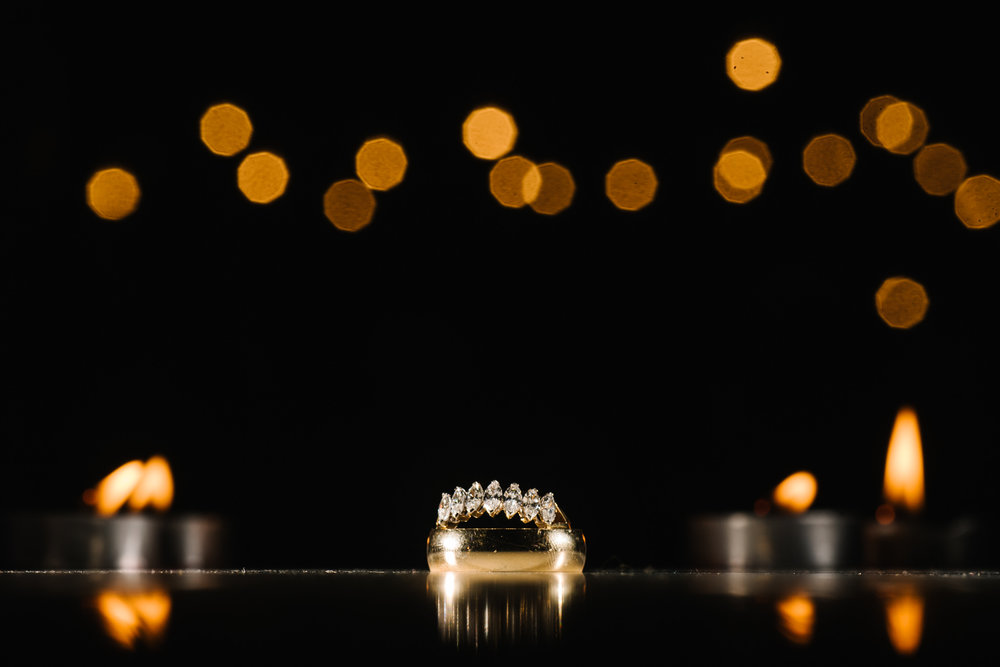 Wedding ring photos.jpg