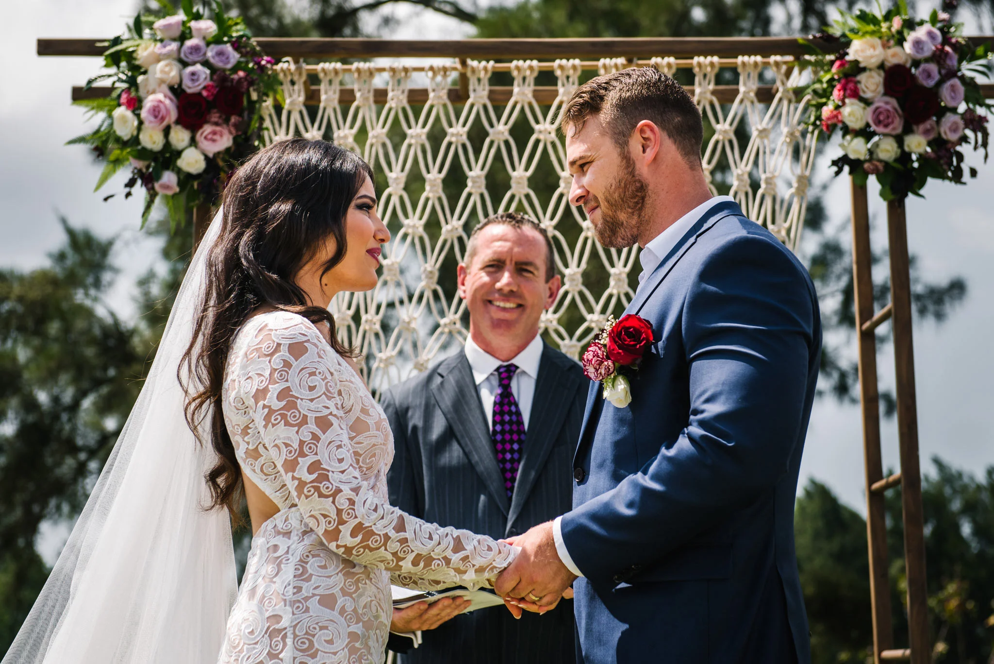 Wedding-at-Cornwallis-House.jpg