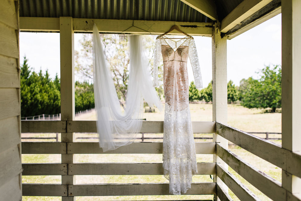 Wedding-dress-at-Cornwallis-House.jpg