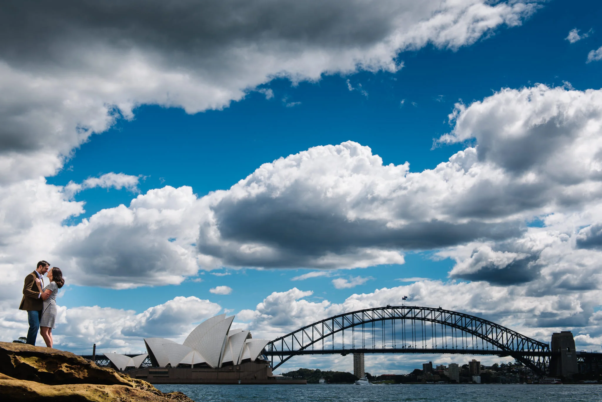 Opera-House-Engagement-Session-2.jpg
