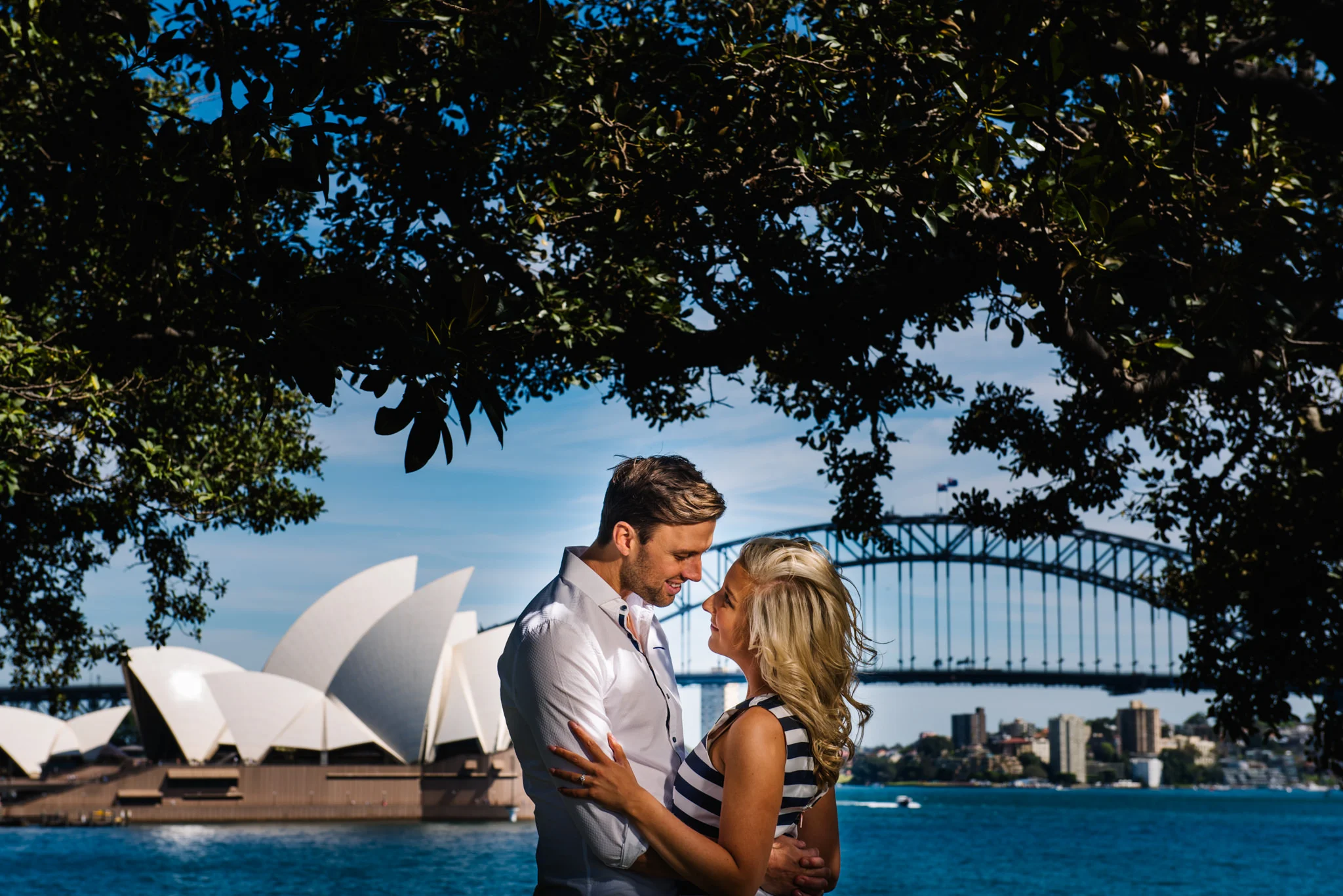 Opera-House-Engagement-Session-1.jpg