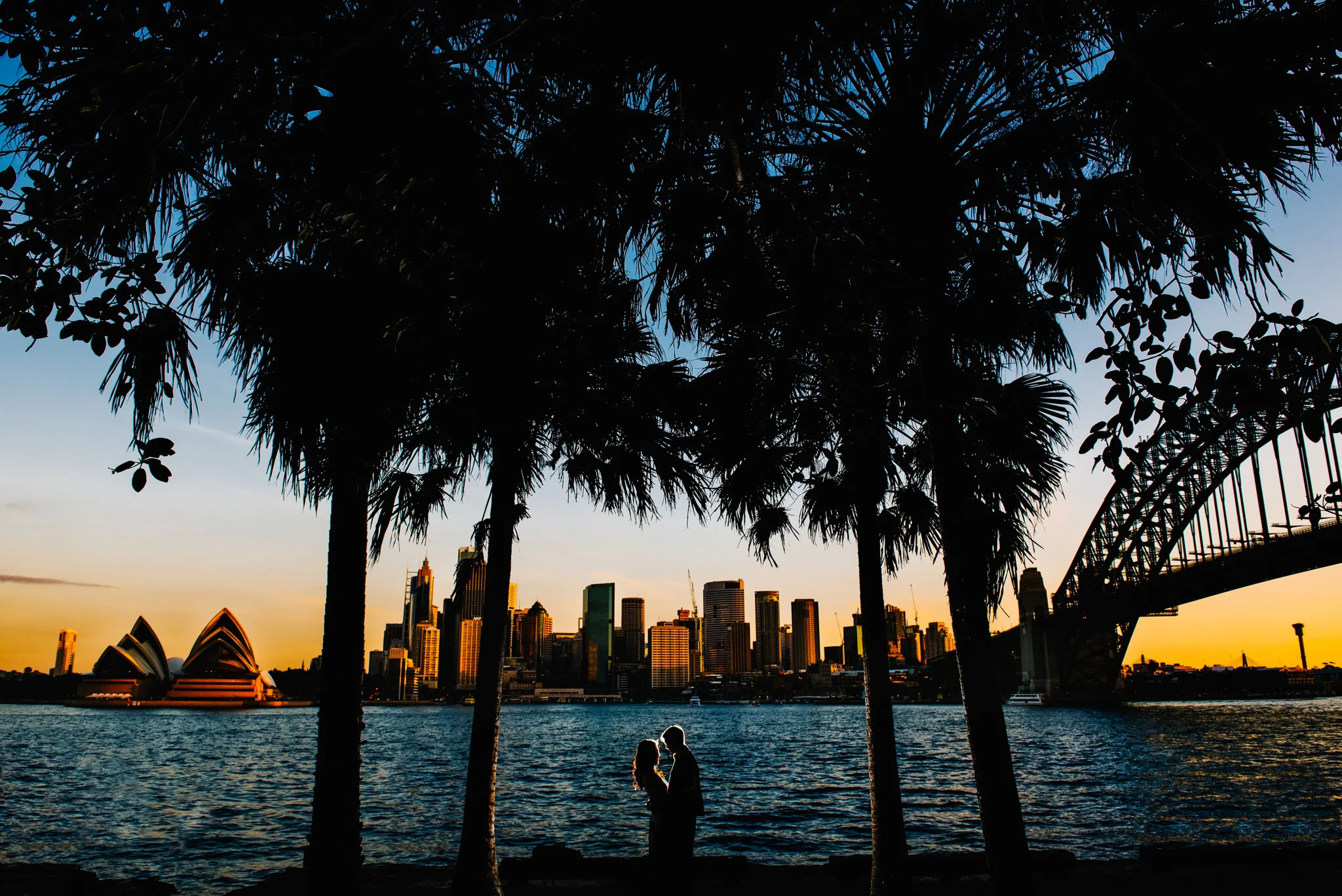 Harbour-Bridge-Engagement-Session-1.jpg