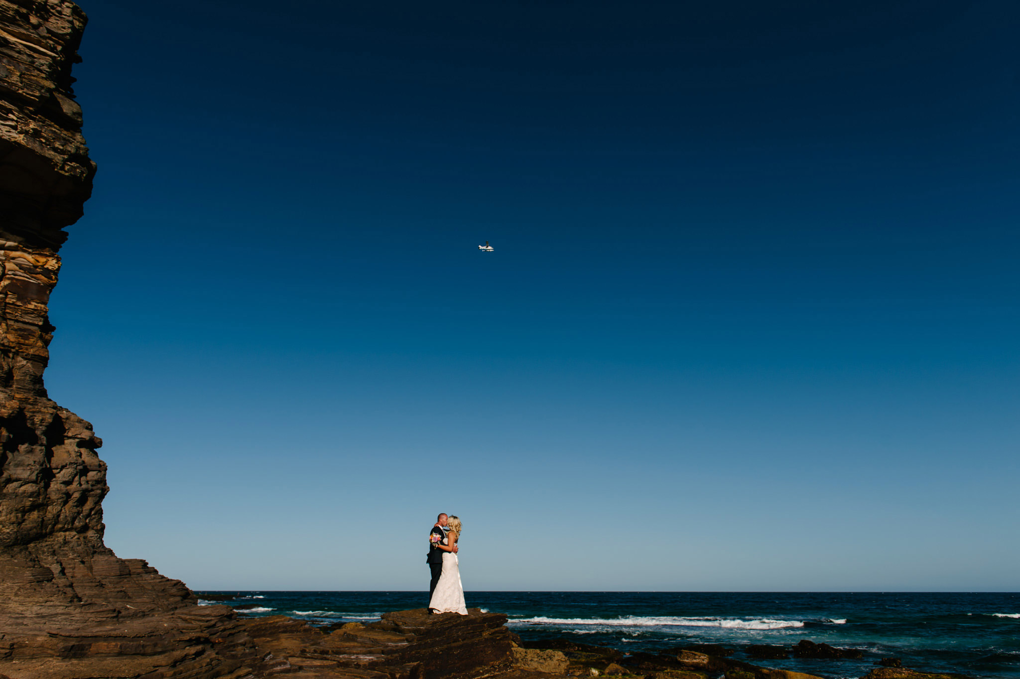 Wedding venues northern beaches sydney