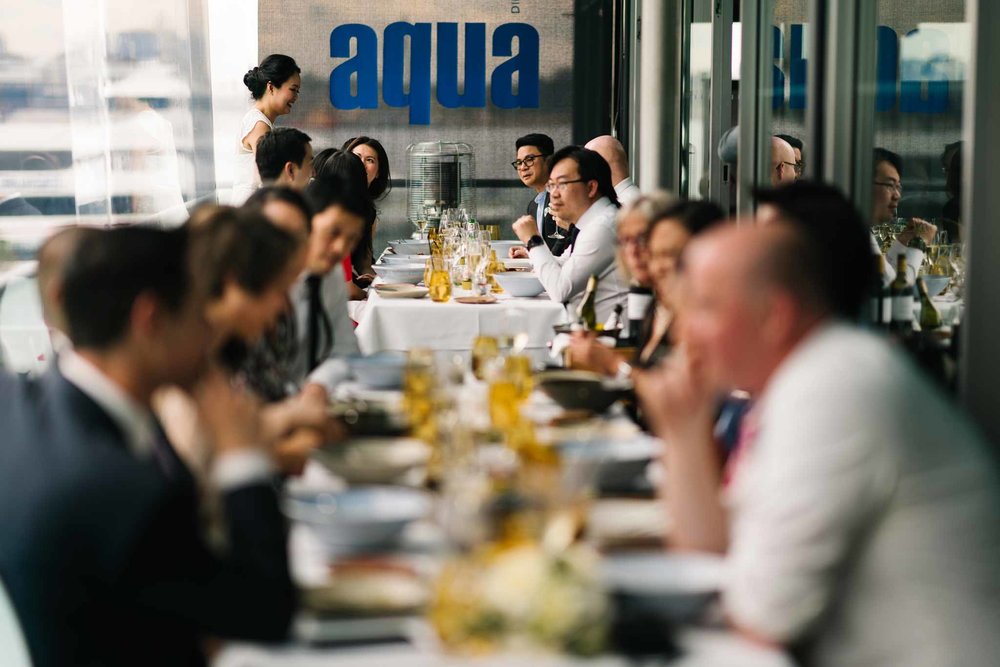 Aqua-Dining-Wedding-007.jpg