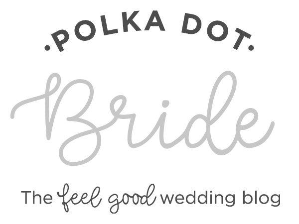 logo-polkadotbride copy.png