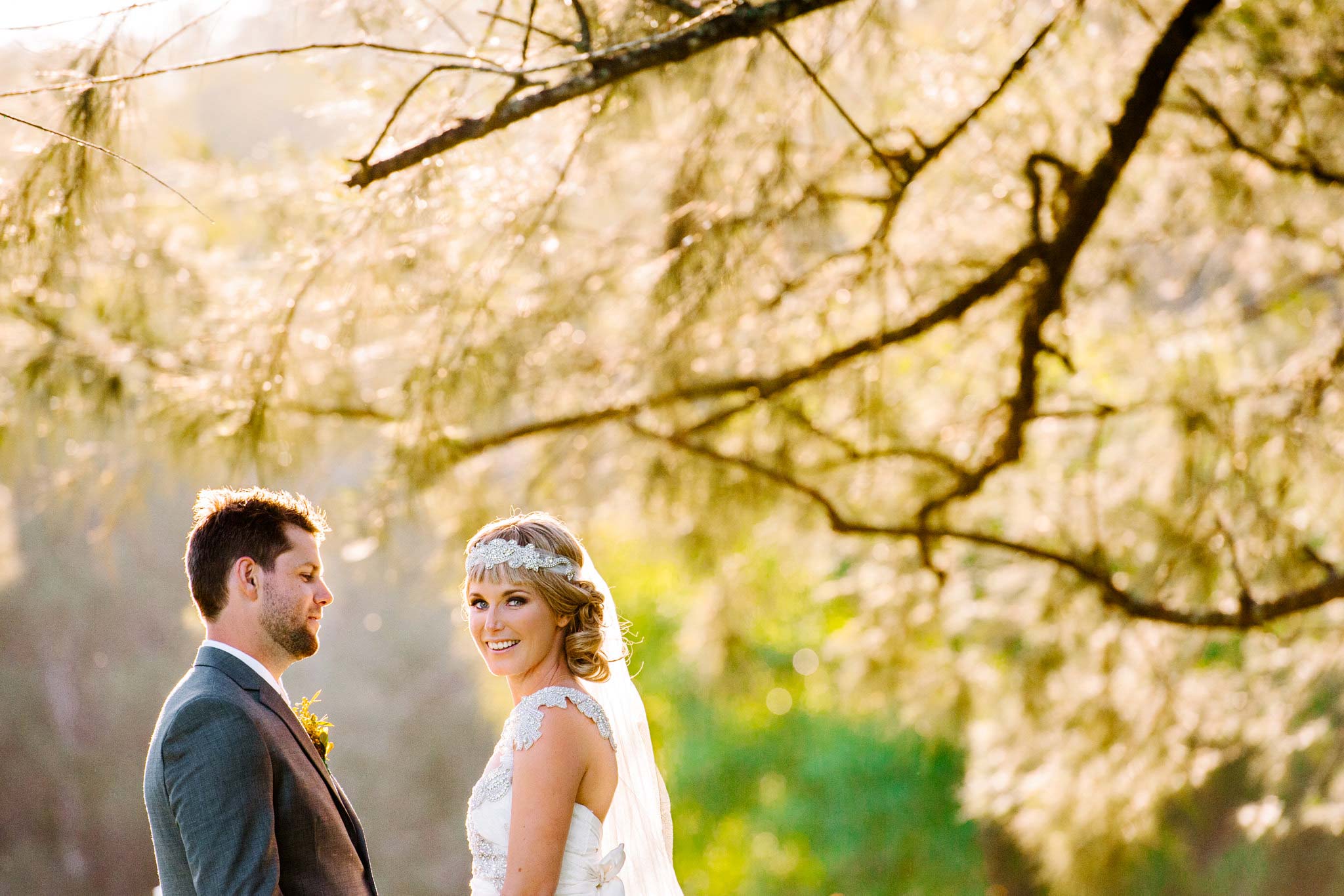 Wedding-Wollombi-Barnstay-bridal-groom.jpg