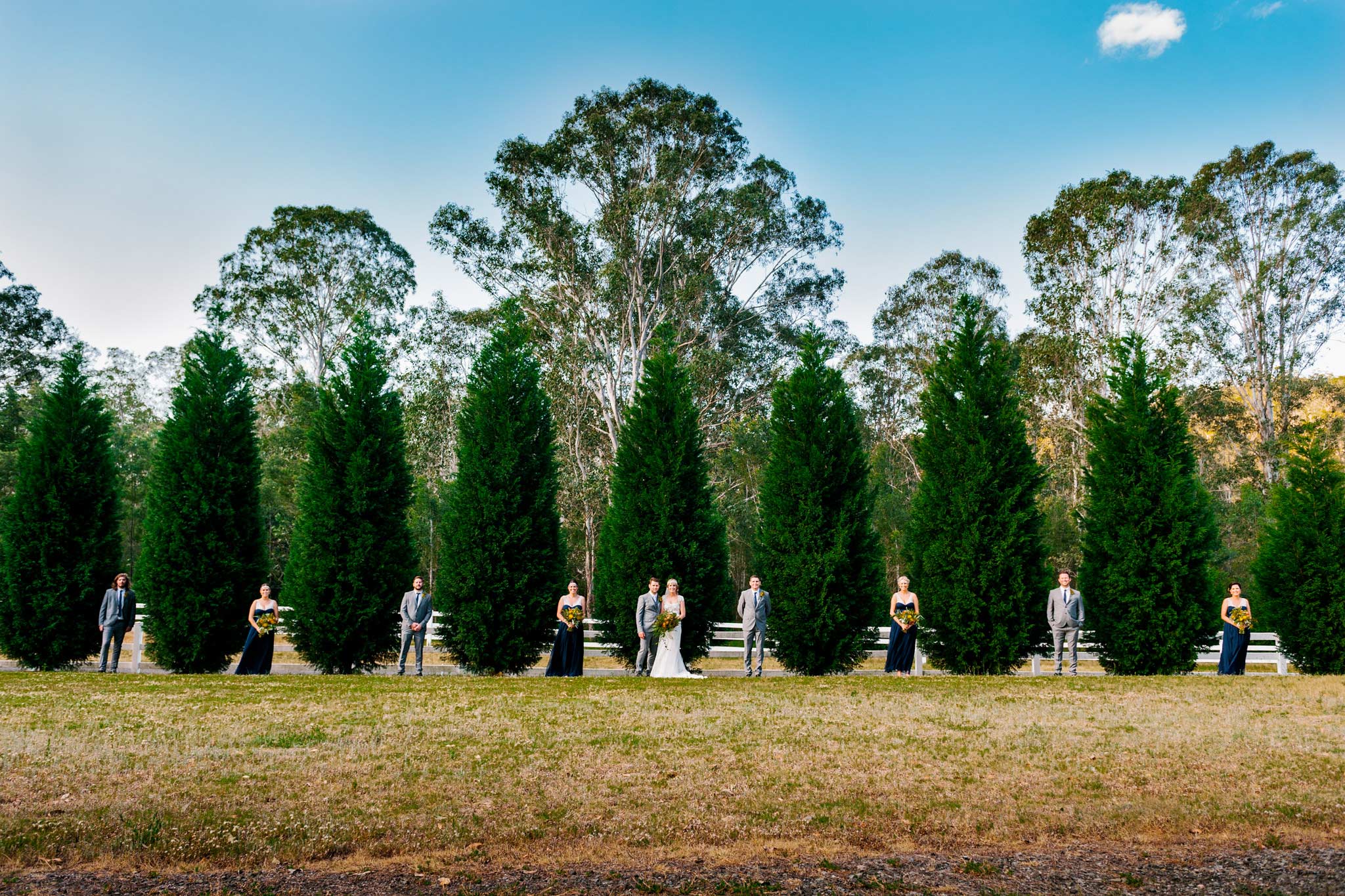 Wedding-Wollombi-Barnstay-bridal-party.jpg