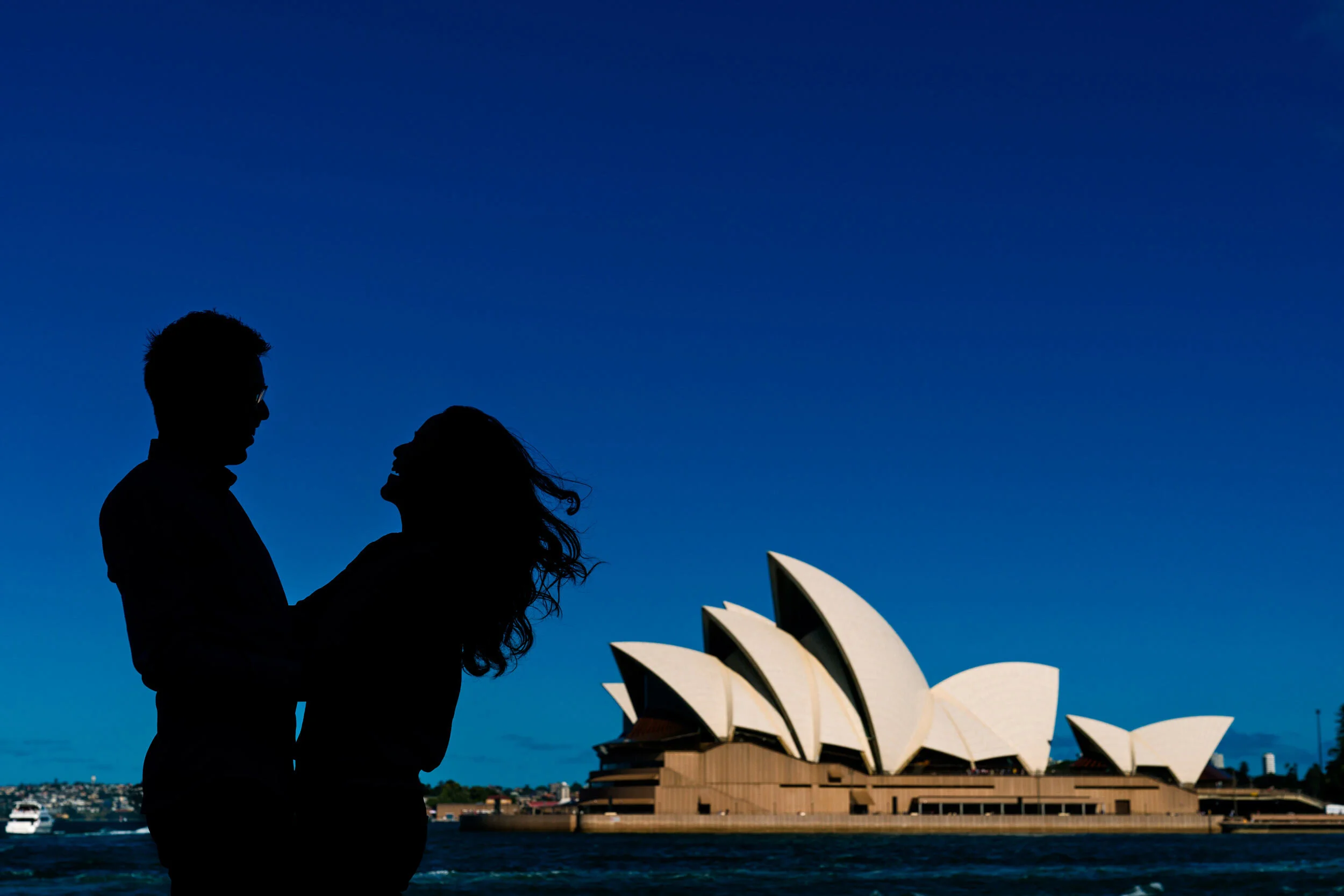 Circular-Quay-Pre-wedding.jpg