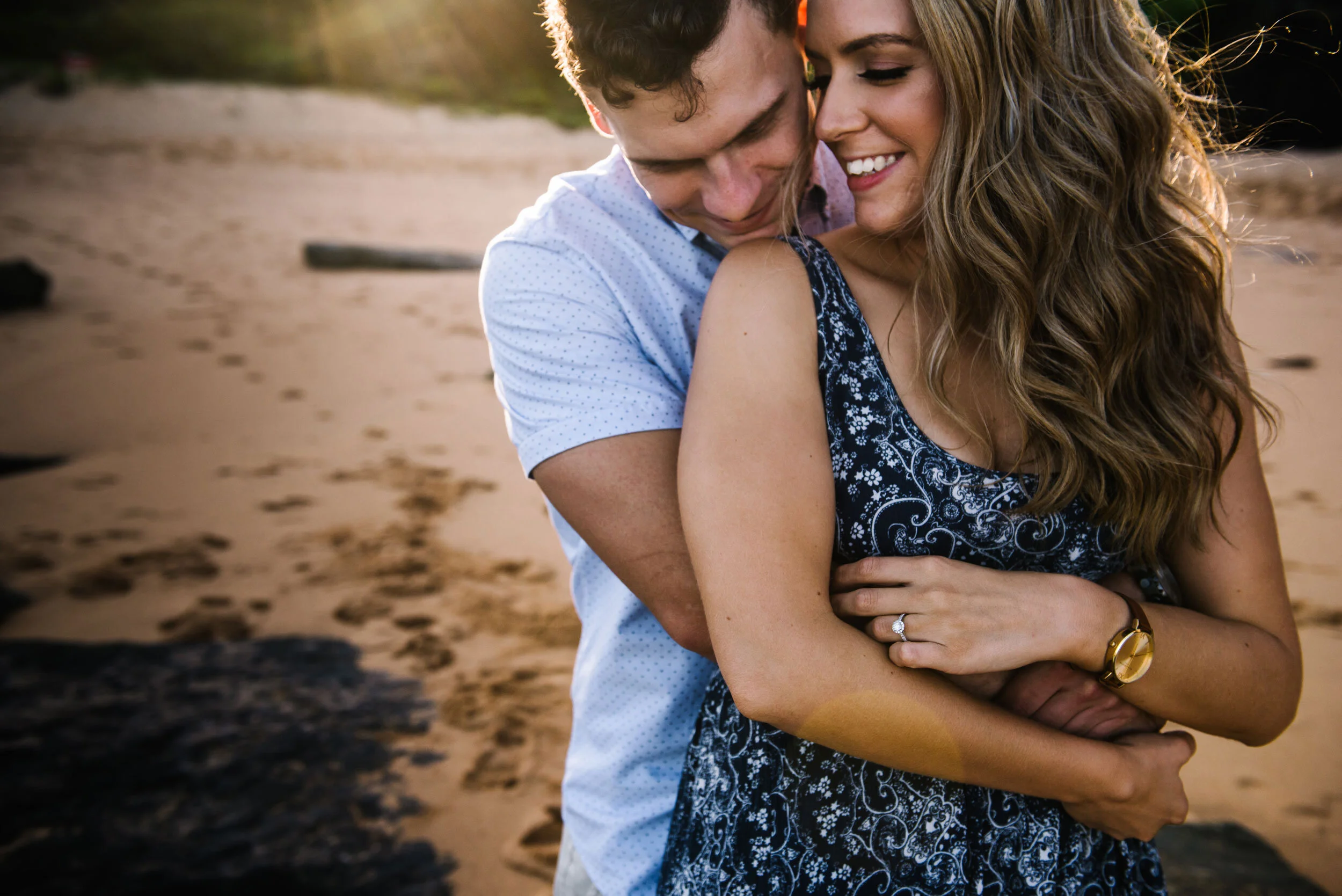 Turimetta-Engagement.jpg