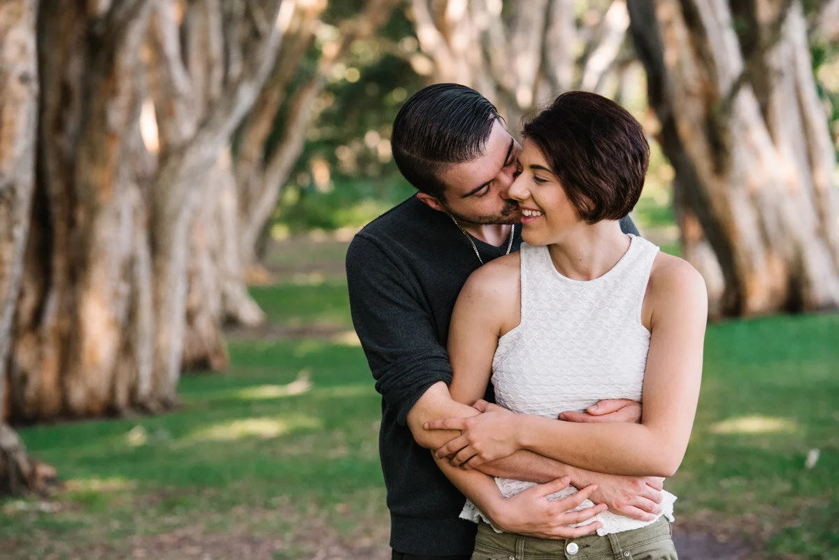 Centennial-Park-couple.jpg