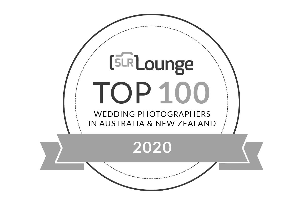 slrlounge-top-100-australia-wedding-photographers-2020-1 copy.png