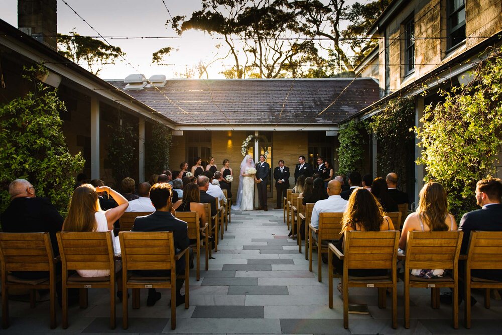 wedding-ceremony-Gunners-Barracks-tea-room.jpg