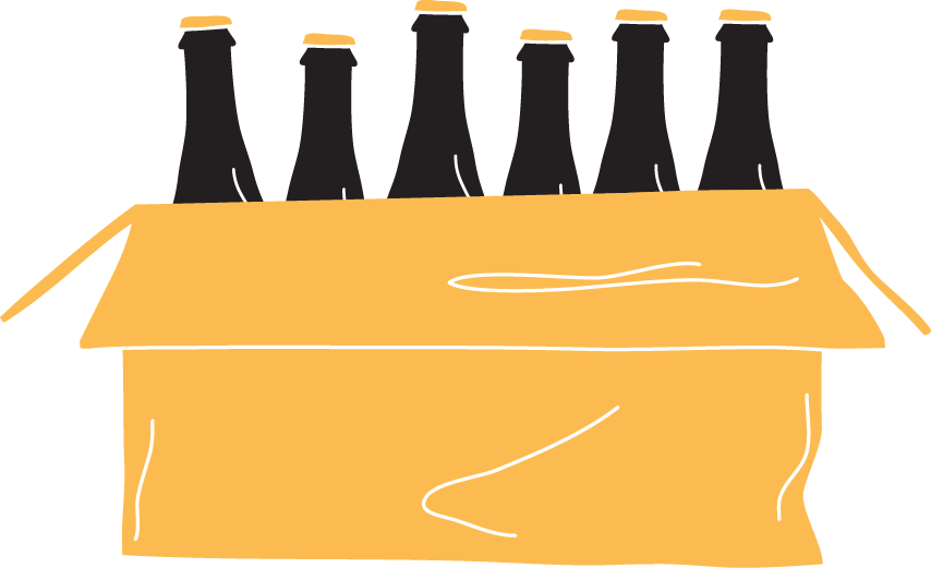 bottles.png