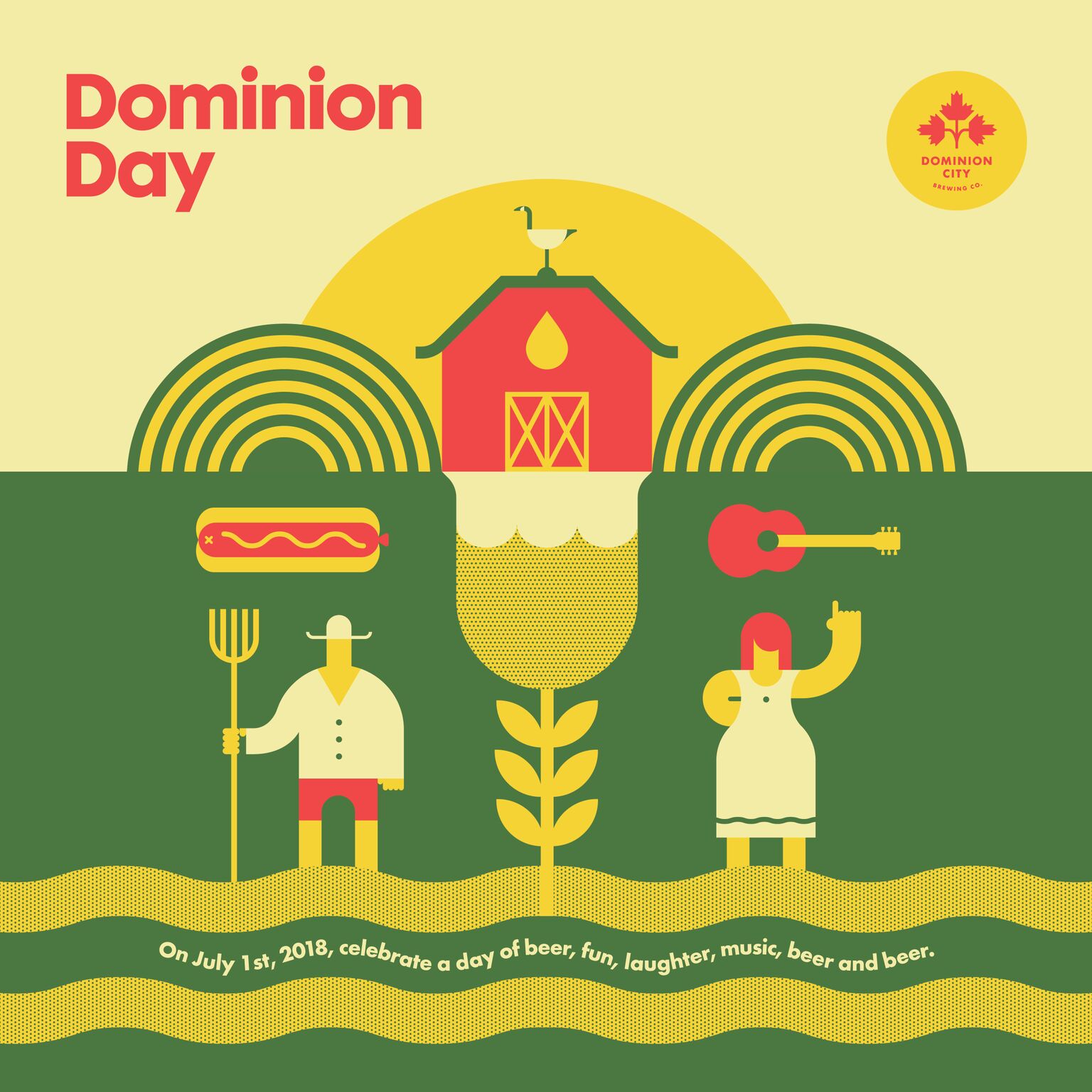 dominion_day_2018_social_instagram_1080x1080_poster_preview.jpeg