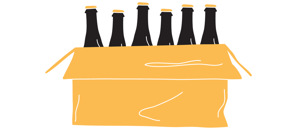 bottle2-02.png