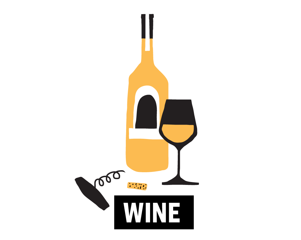 K6_WINE_FINAL_Artboard 1.png