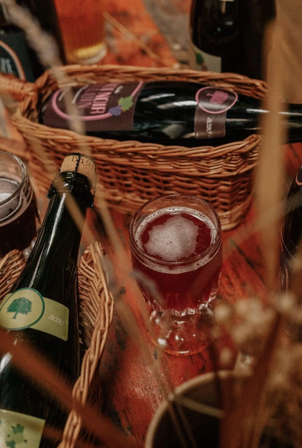 Image from iOS (3).jpg