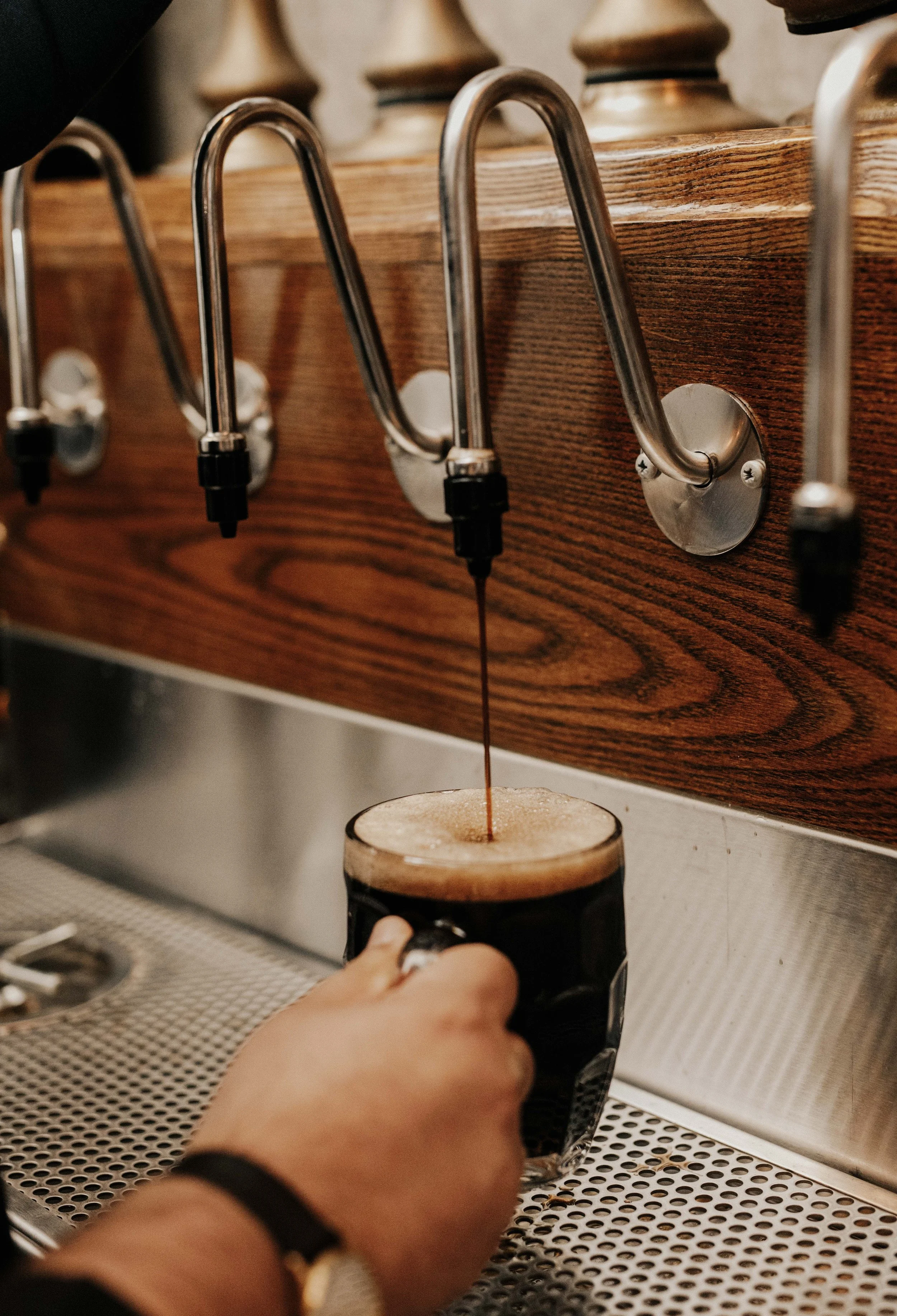 EDITED-BREWERY-NOV-15-21-HR-66.JPG