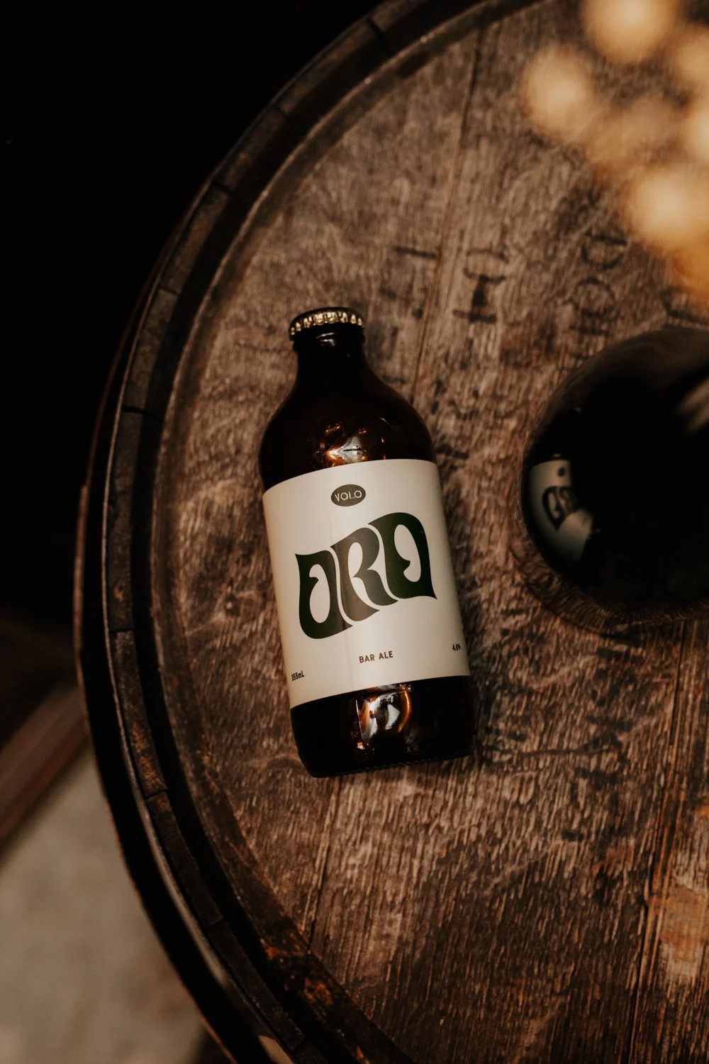 VoloBeer-WEB-26.JPG