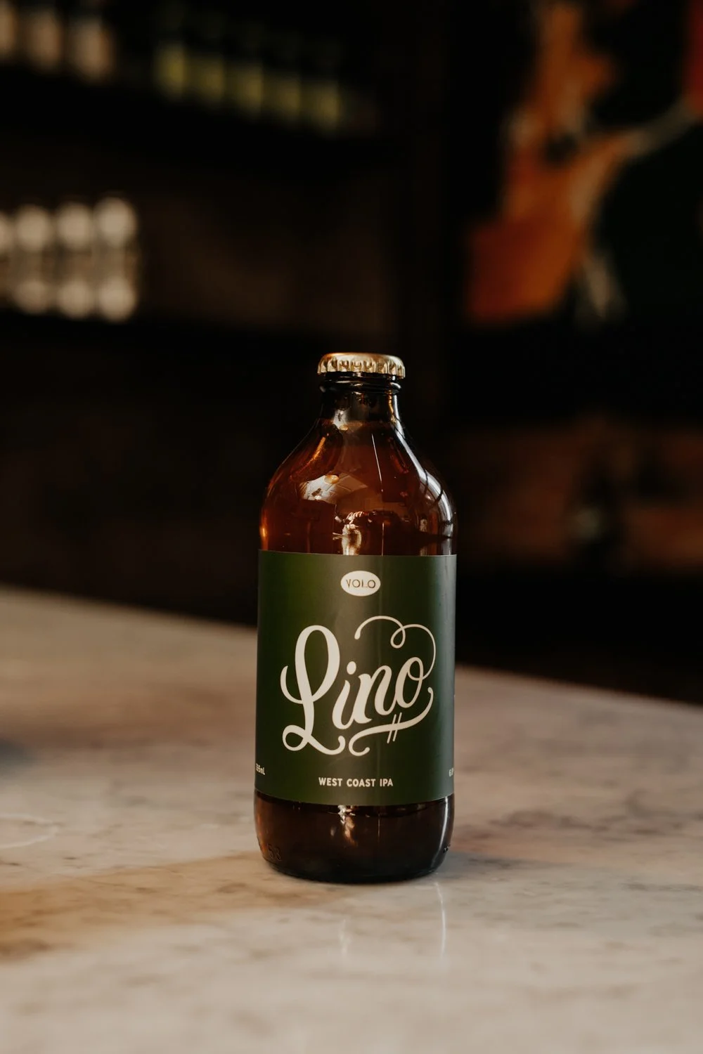 VoloBeer-WEB-29.JPG