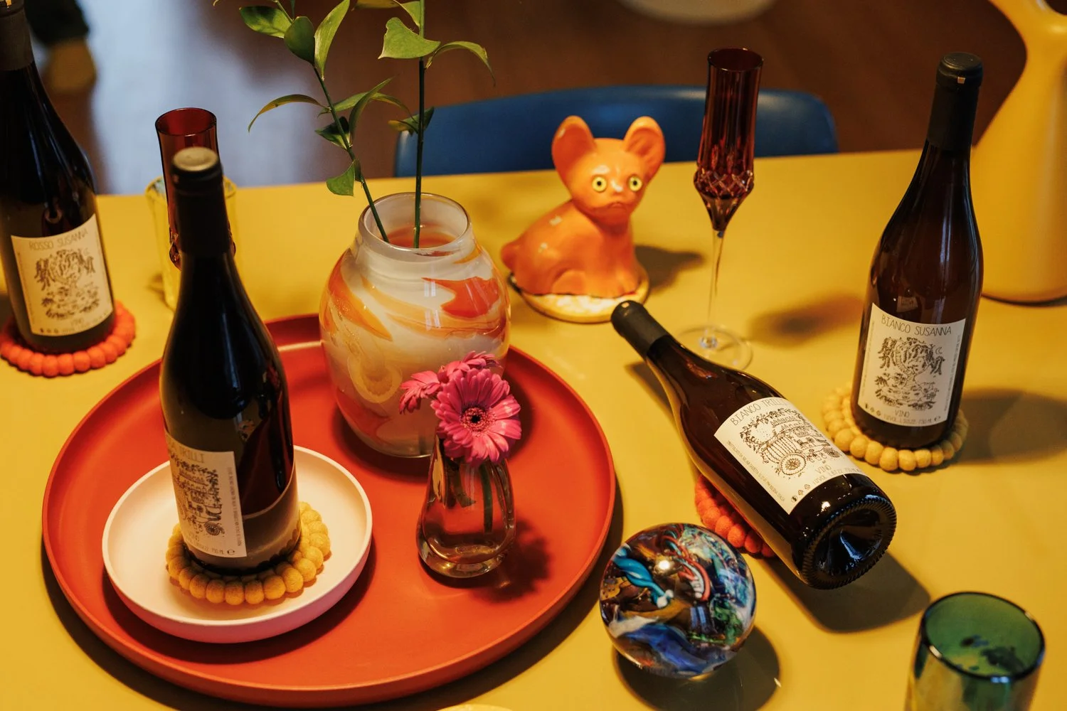 EDITED-Bianco Susanna-WEB-16.JPG