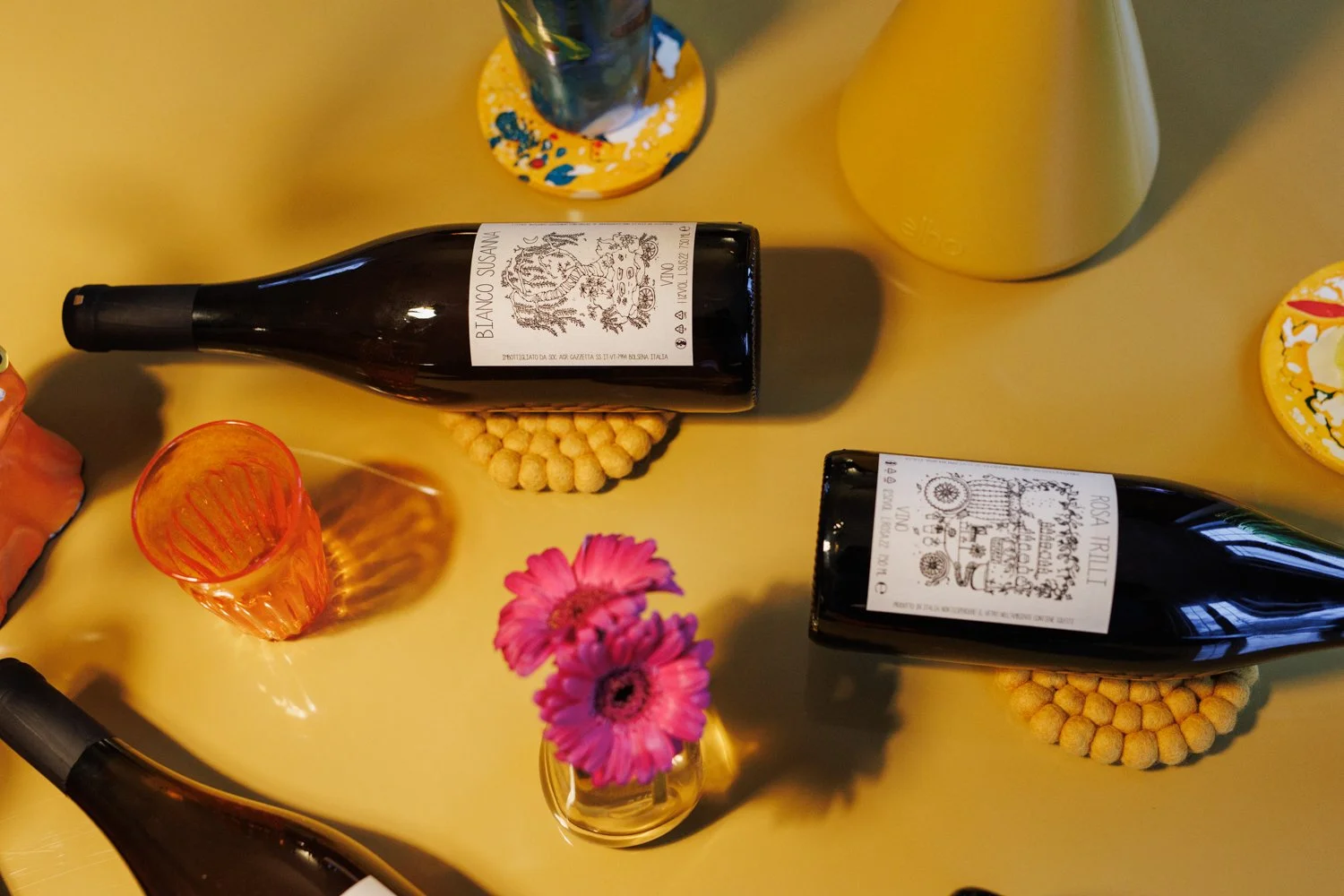 EDITED-Bianco Susanna-WEB-10.JPG