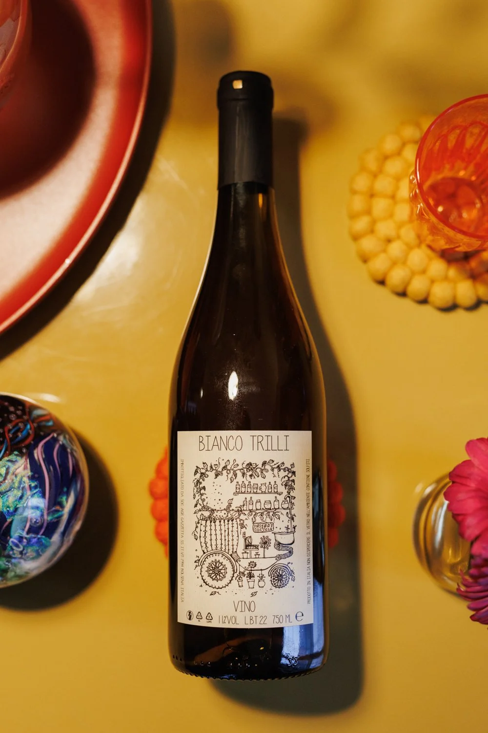 EDITED-Bianco Susanna-WEB-4.JPG