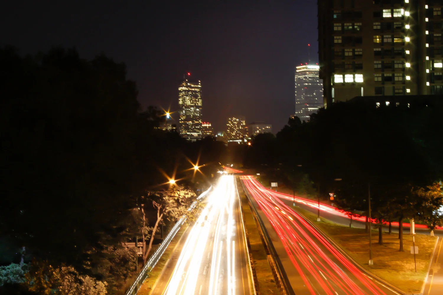 Boston-2.jpg