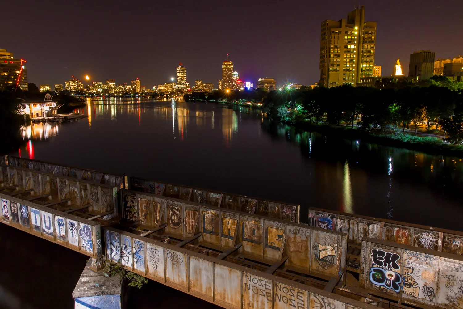 Boston-3.jpg