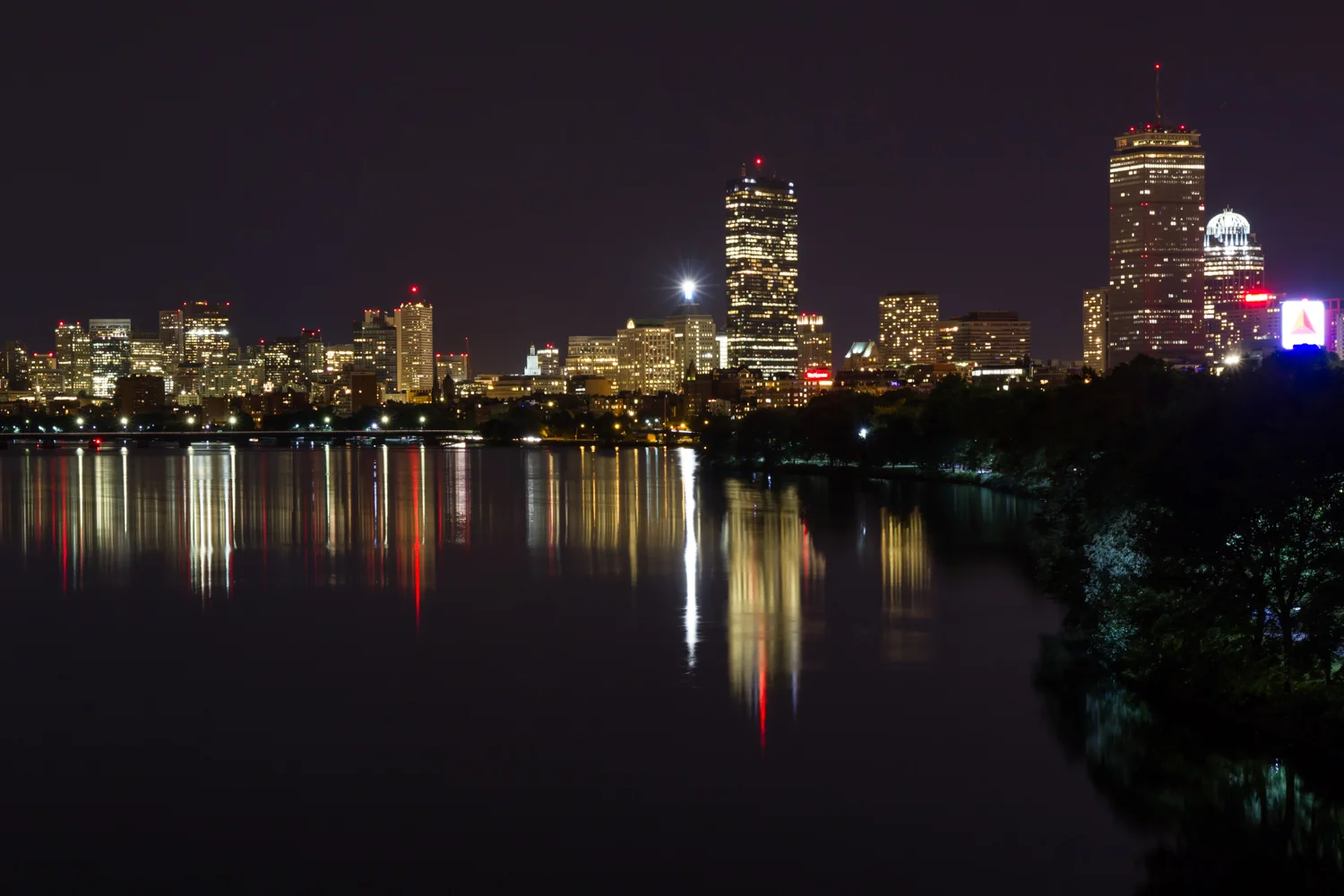 Boston-6.jpg