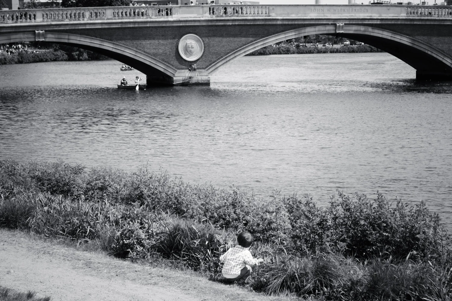 Boston-37.jpg