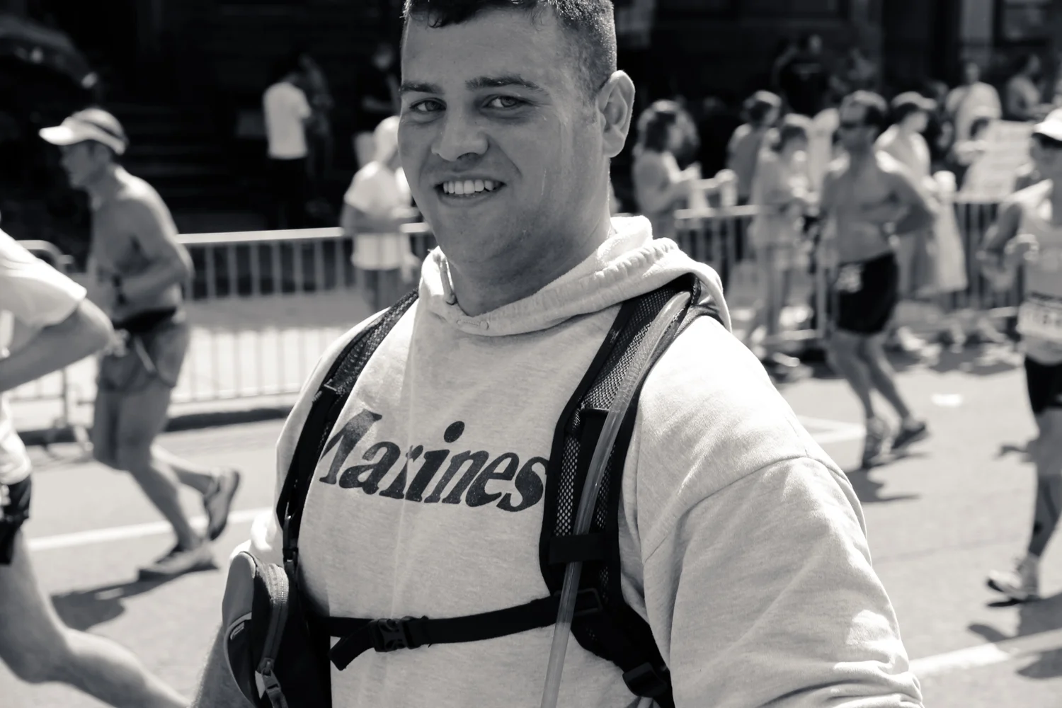 Boston-40.jpg