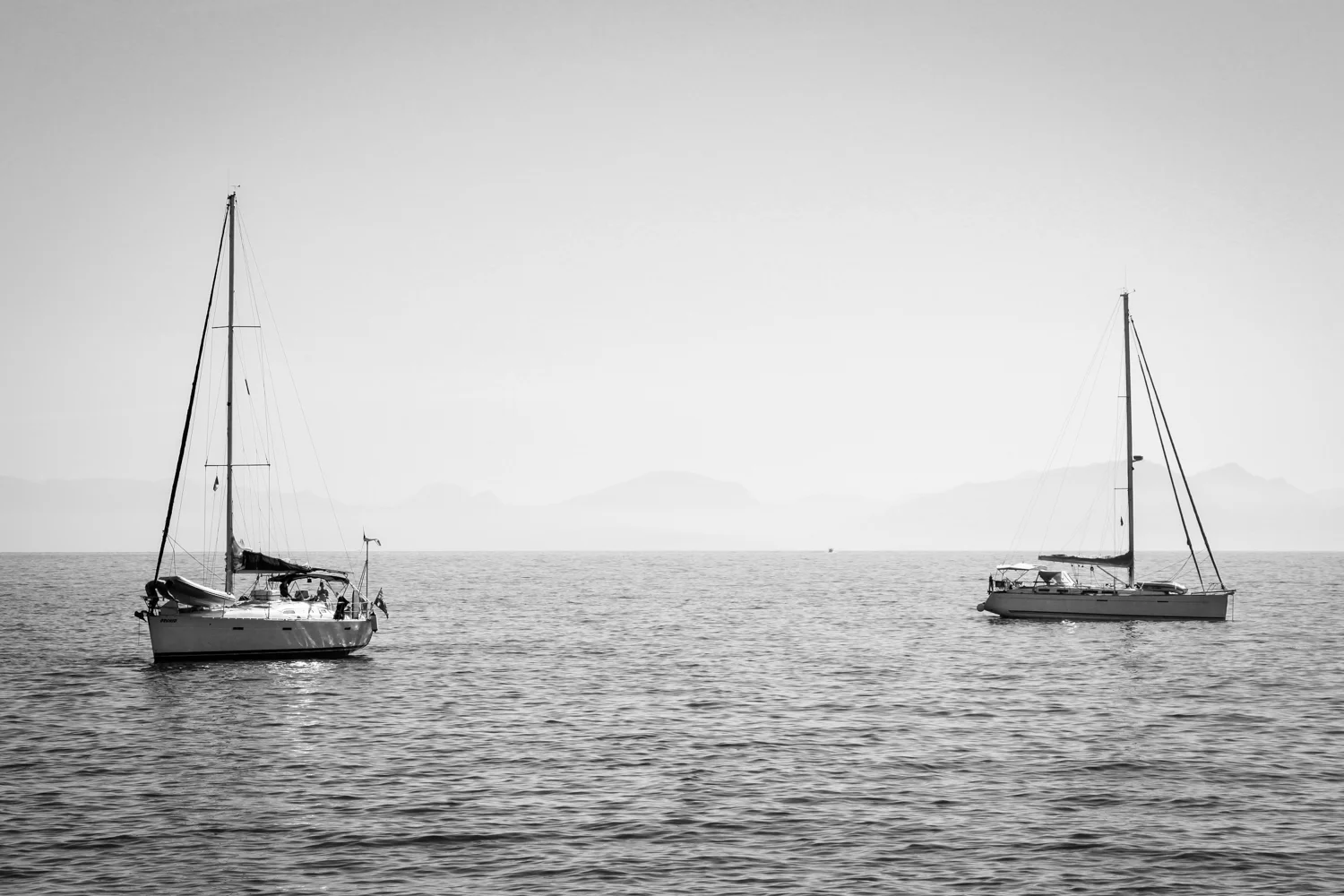 Travel-30.jpg