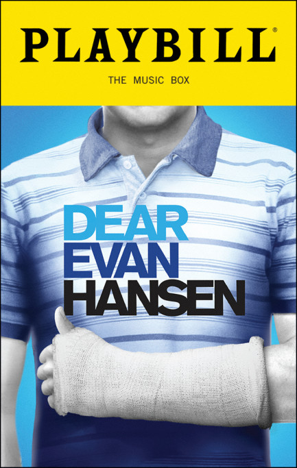 DEAR EVAN HANSEN.jpeg