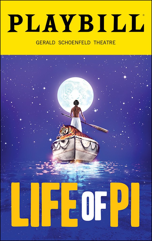 LIFE OF PI.jpg