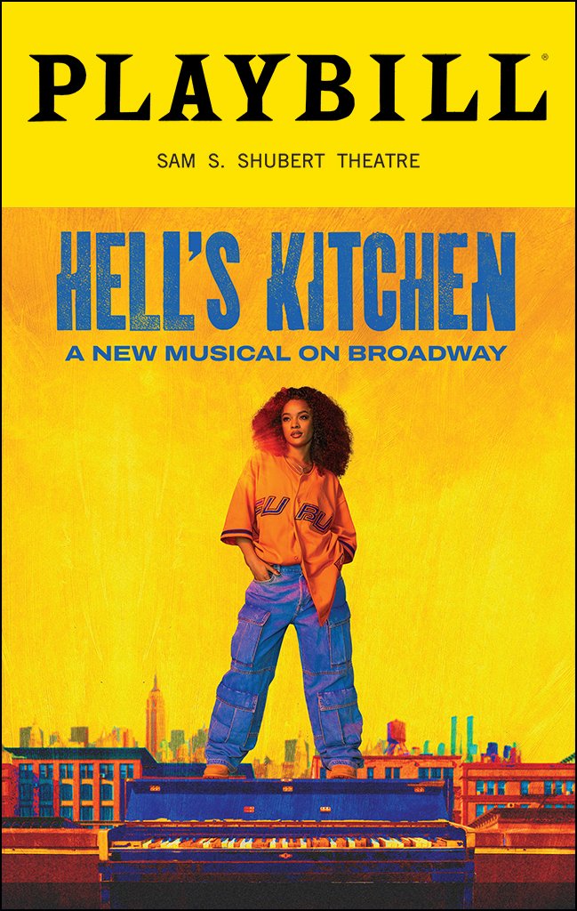 Hells-Kitchen-Playbill-2024-03-28_Web.jpg