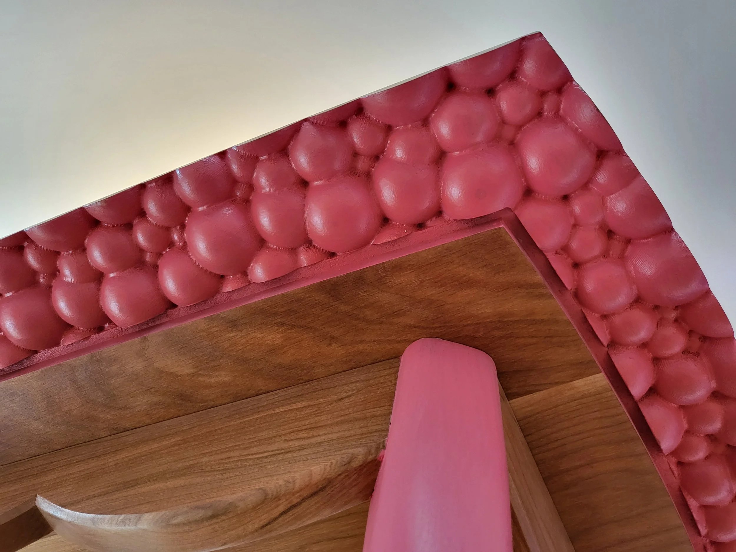 Bubblegum Collection