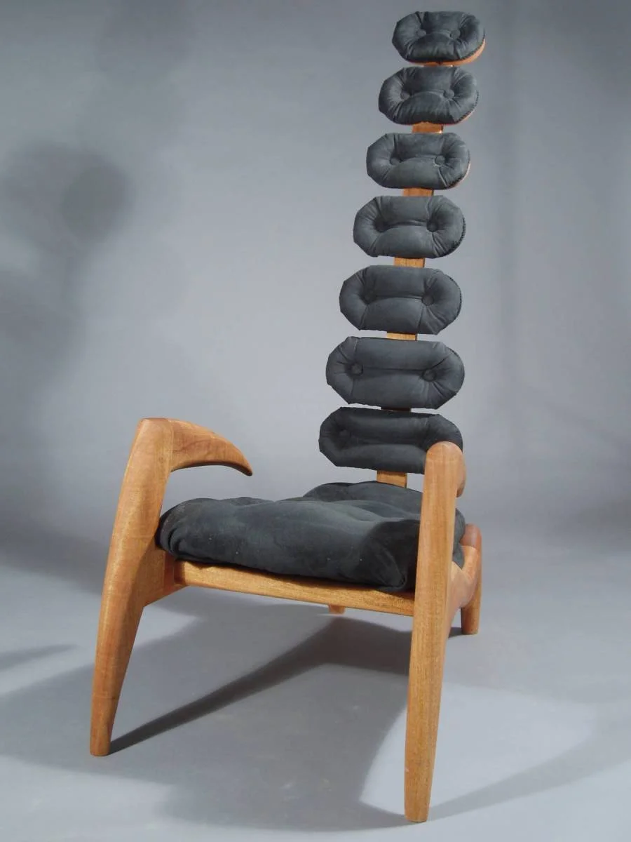 Spinal Chair.jpg