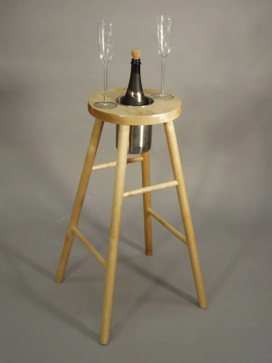 Bar Stool Number 1.jpg