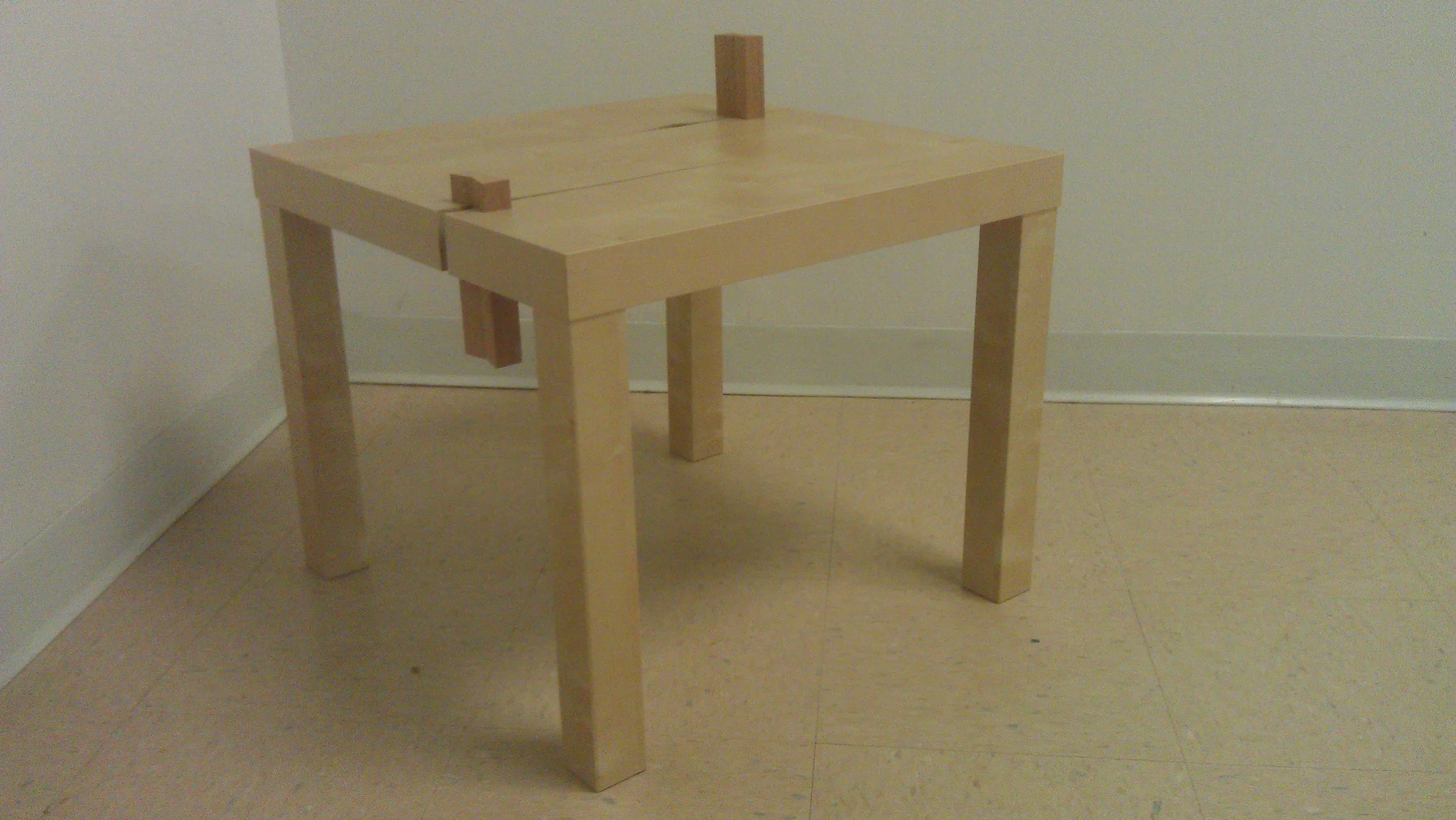 Ikea LACKashima.jpg